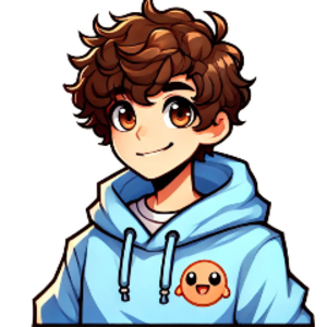 IamGuppy