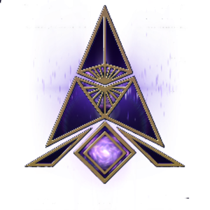 ArkyveBDO