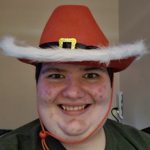 calj0eboi