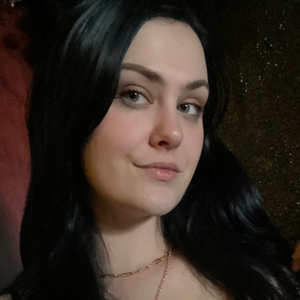 theclarakitty