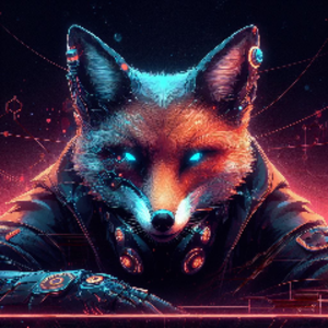 FuxiVT