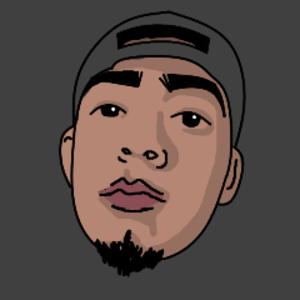 papichulo0815