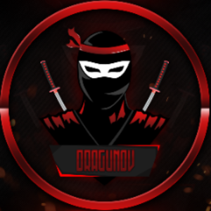DragunovGG