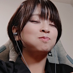 うんぴのゆー