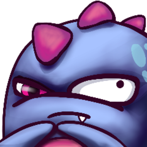 blargasauruss