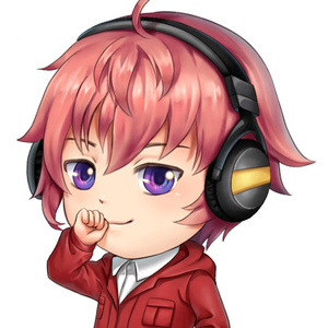 拉法