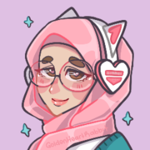 MakcikSimmer