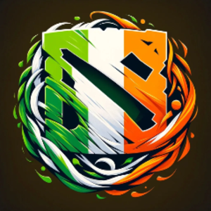 Dota2Ireland