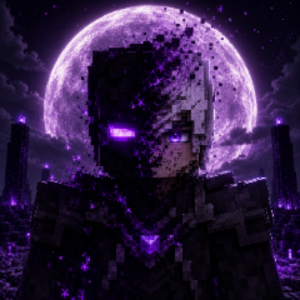 kazu_verse
