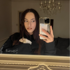 AlessiaFPS