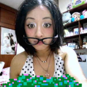 noe_shottie