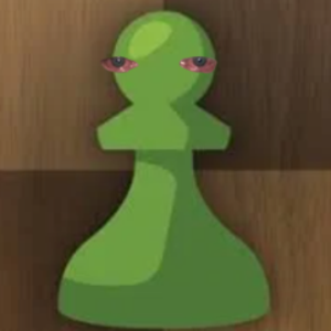 mmnkkk