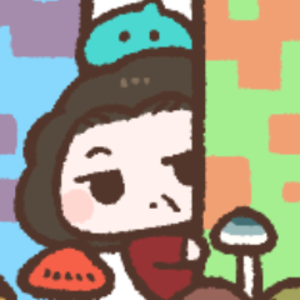 セミ_