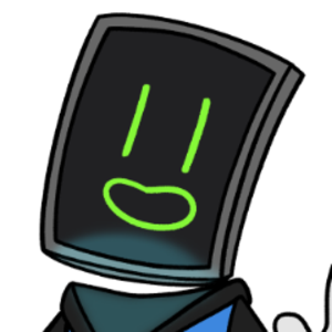 JaxChan_