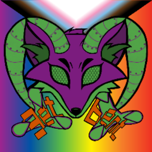 f8bndr