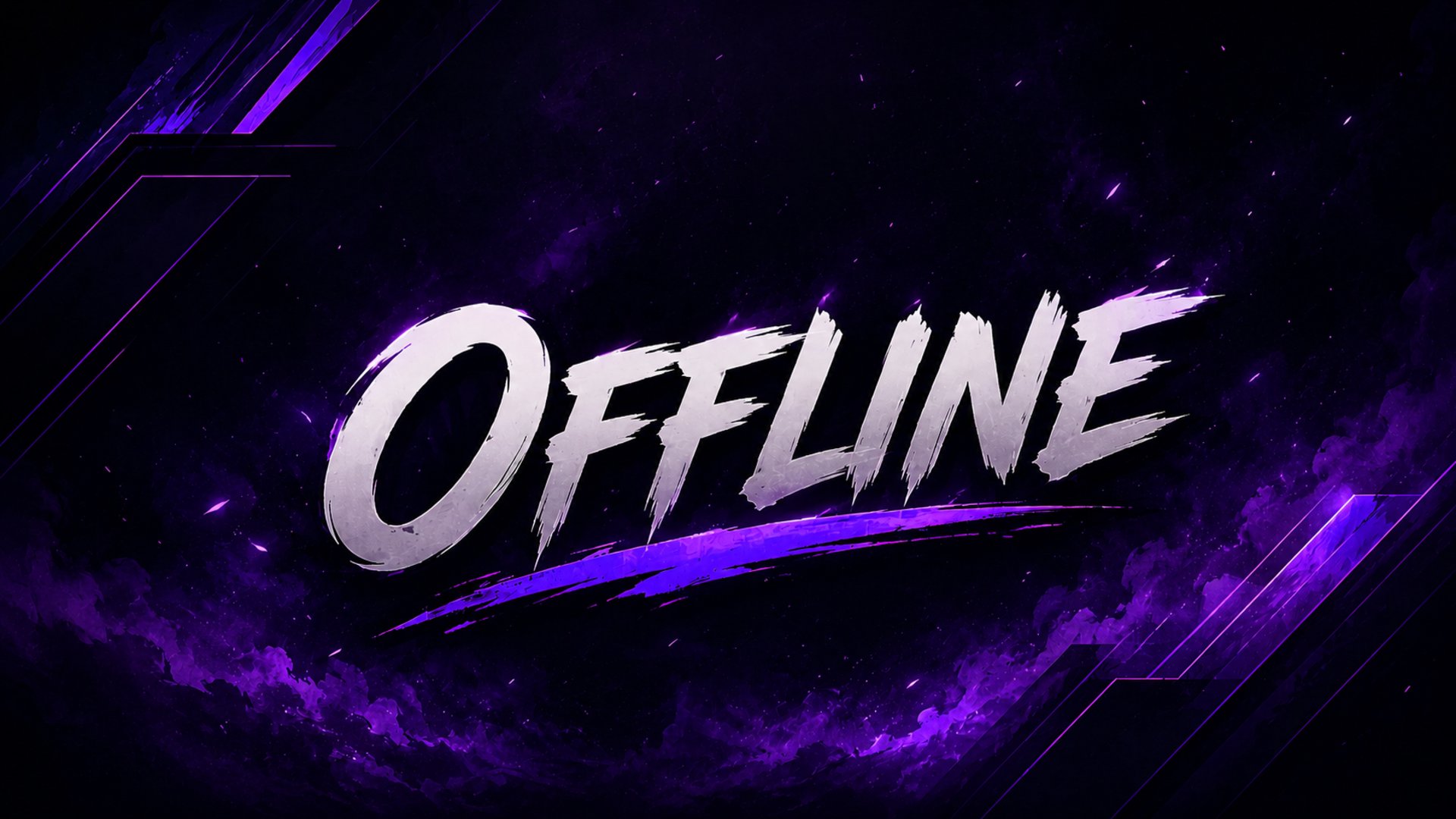 xlMomoTV Offline Background
