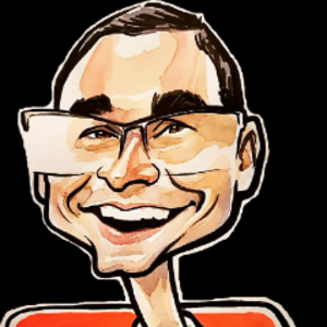 CABRAdaPARAIBA