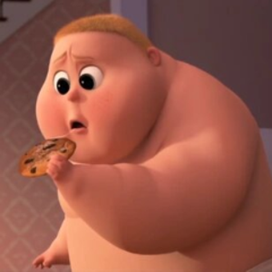 justbiggmatt