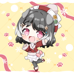ながさきむすめ