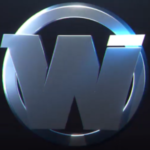 Warden50