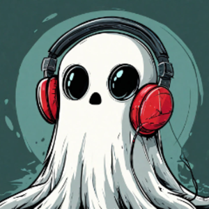 GhostGangYou