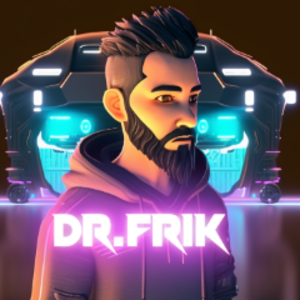 dr_frik