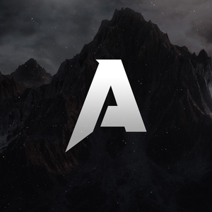 Amaazz Offline Background