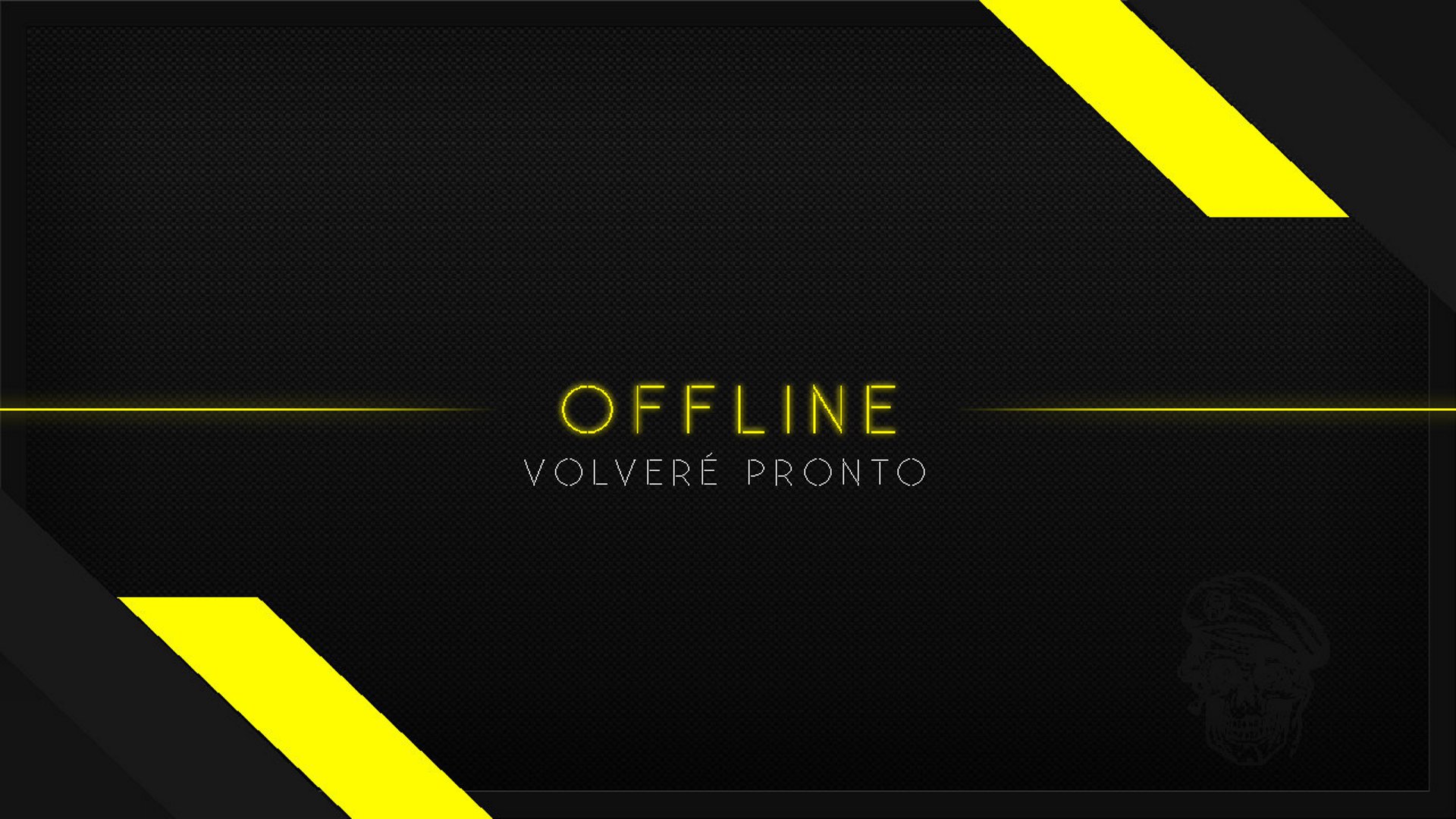 JinZhu05 Offline Background