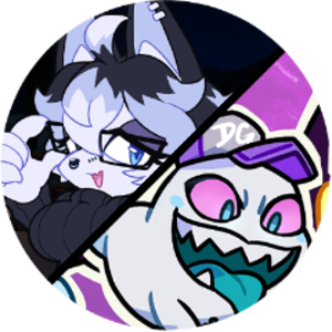 DelinquentGhost
