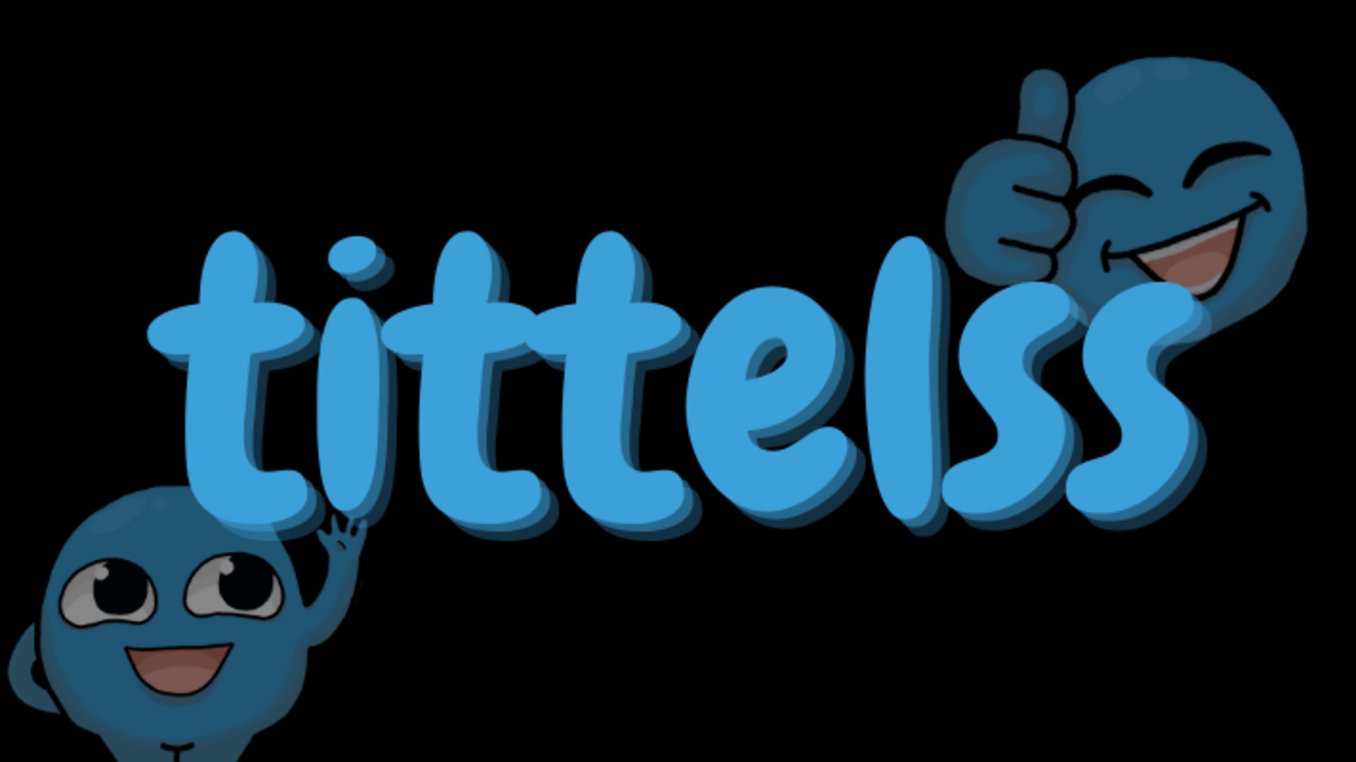 tittelss Offline Background