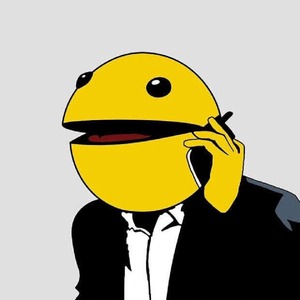 PacMan6268