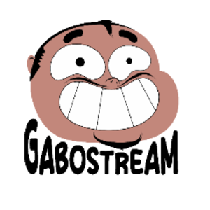 Gabostream