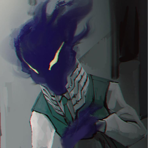 lekurogiri