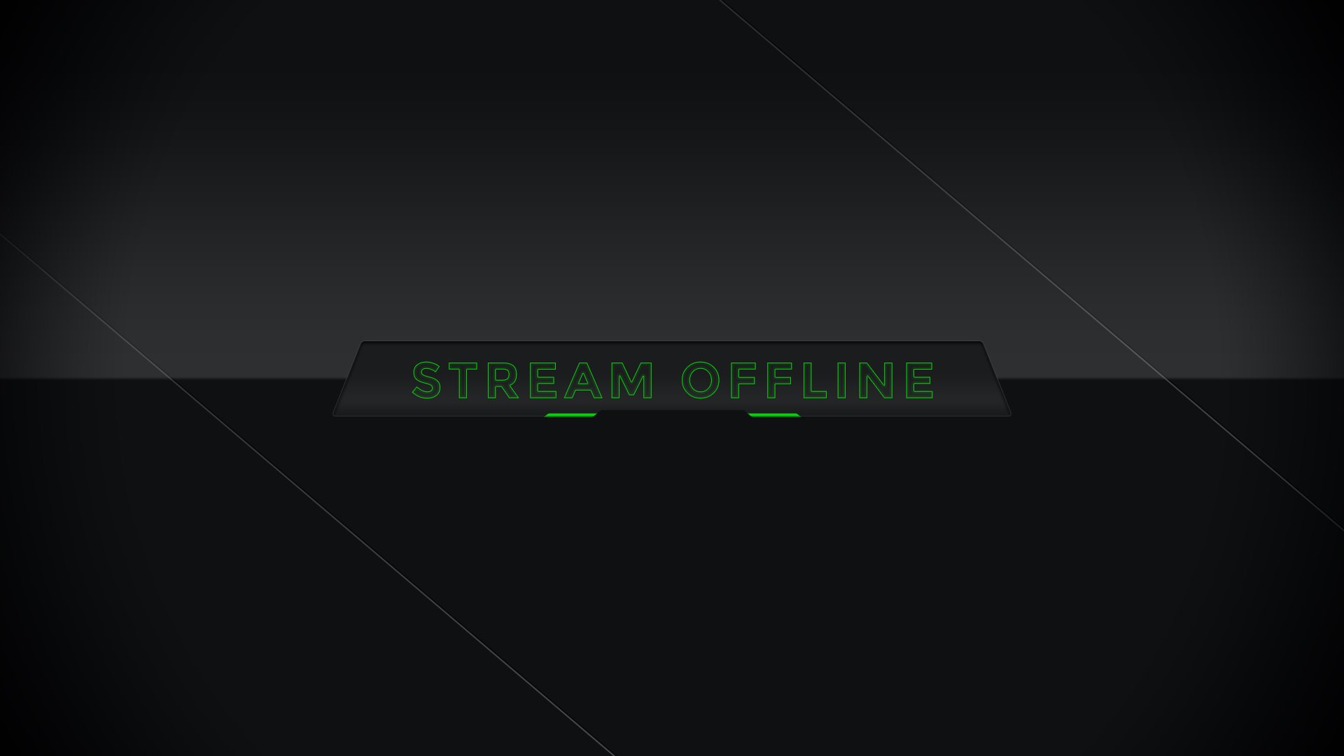 Short_Eh Offline Background