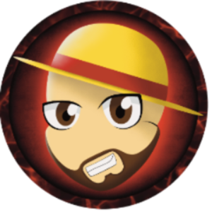 luffytaro_6z