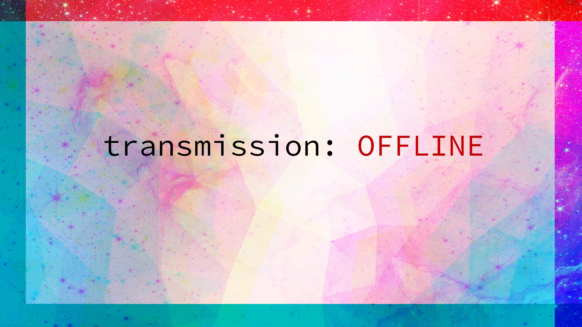 0xSABRIEL Offline Background