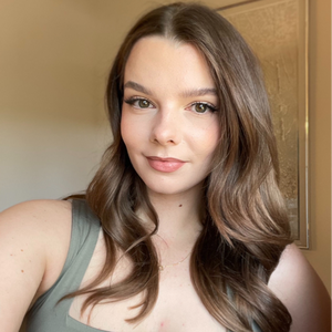 DevonAubrey