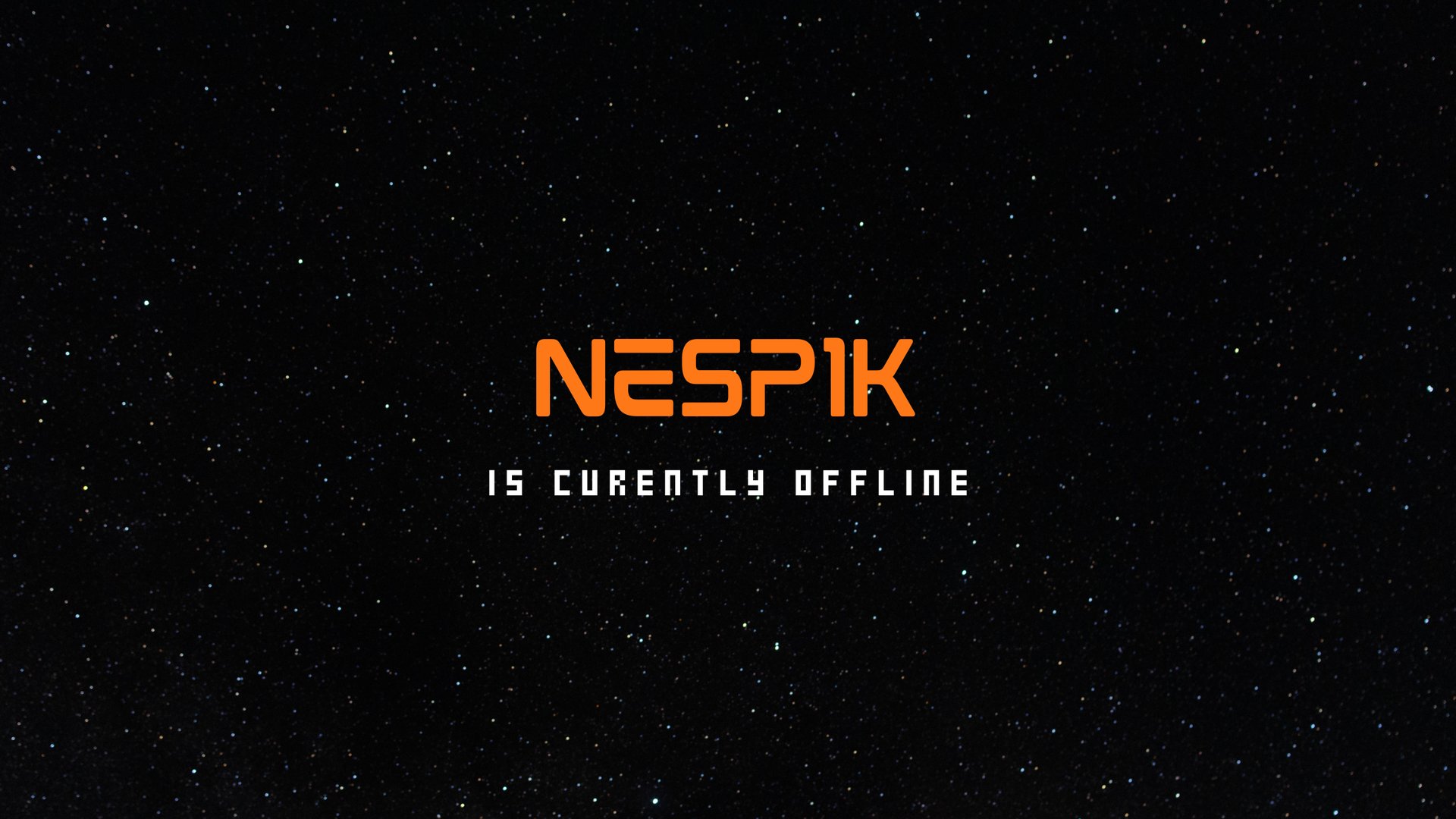 INeSp1kI Offline Background