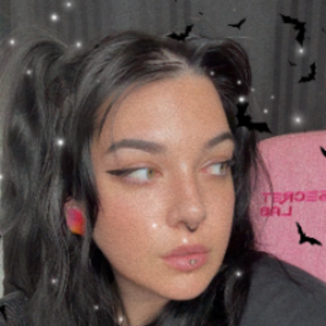 pastelvira
