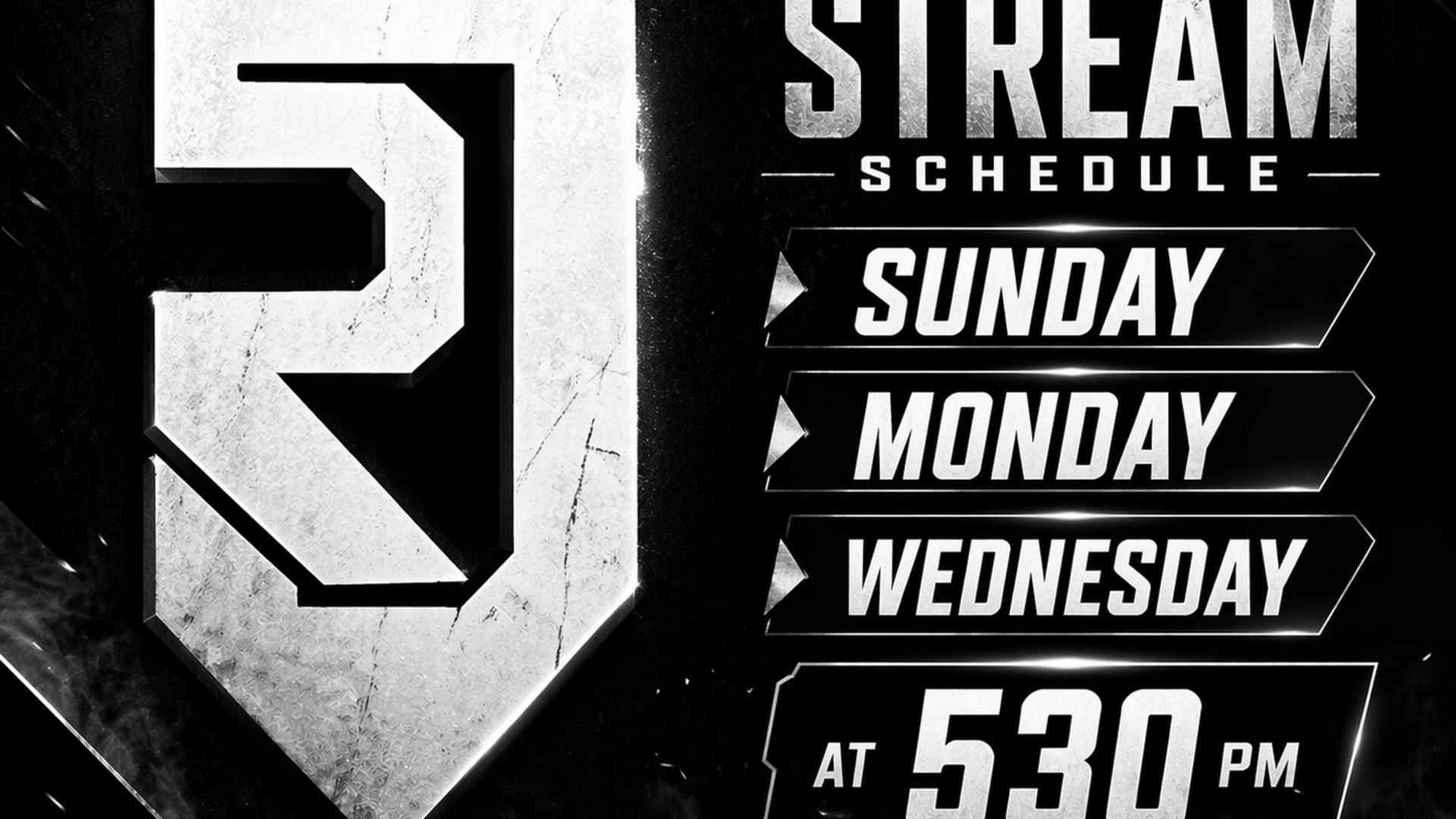 RJsWay Offline Background