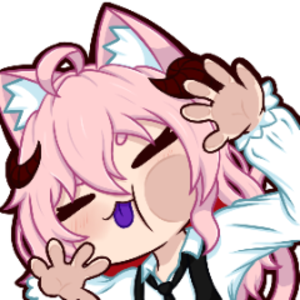 Caly_Demon