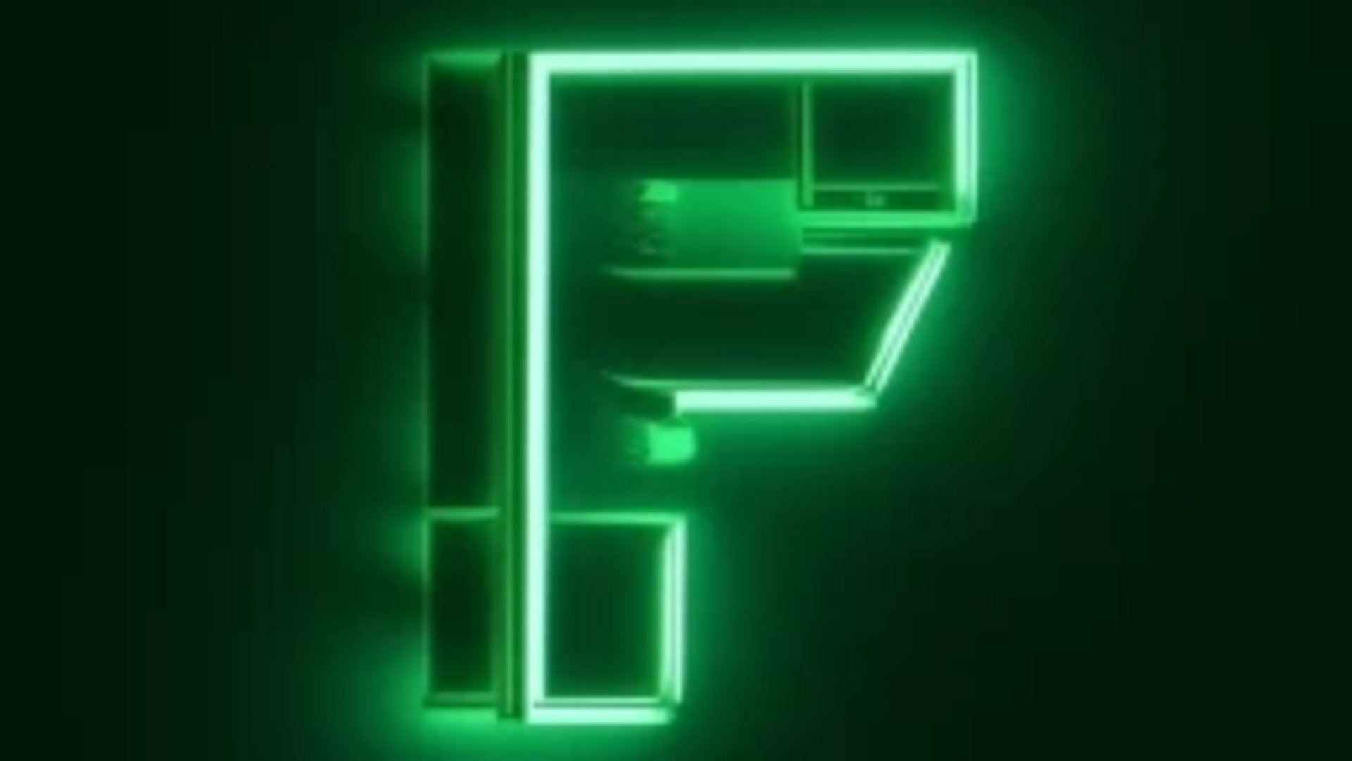 Ferghus_fg Offline Background
