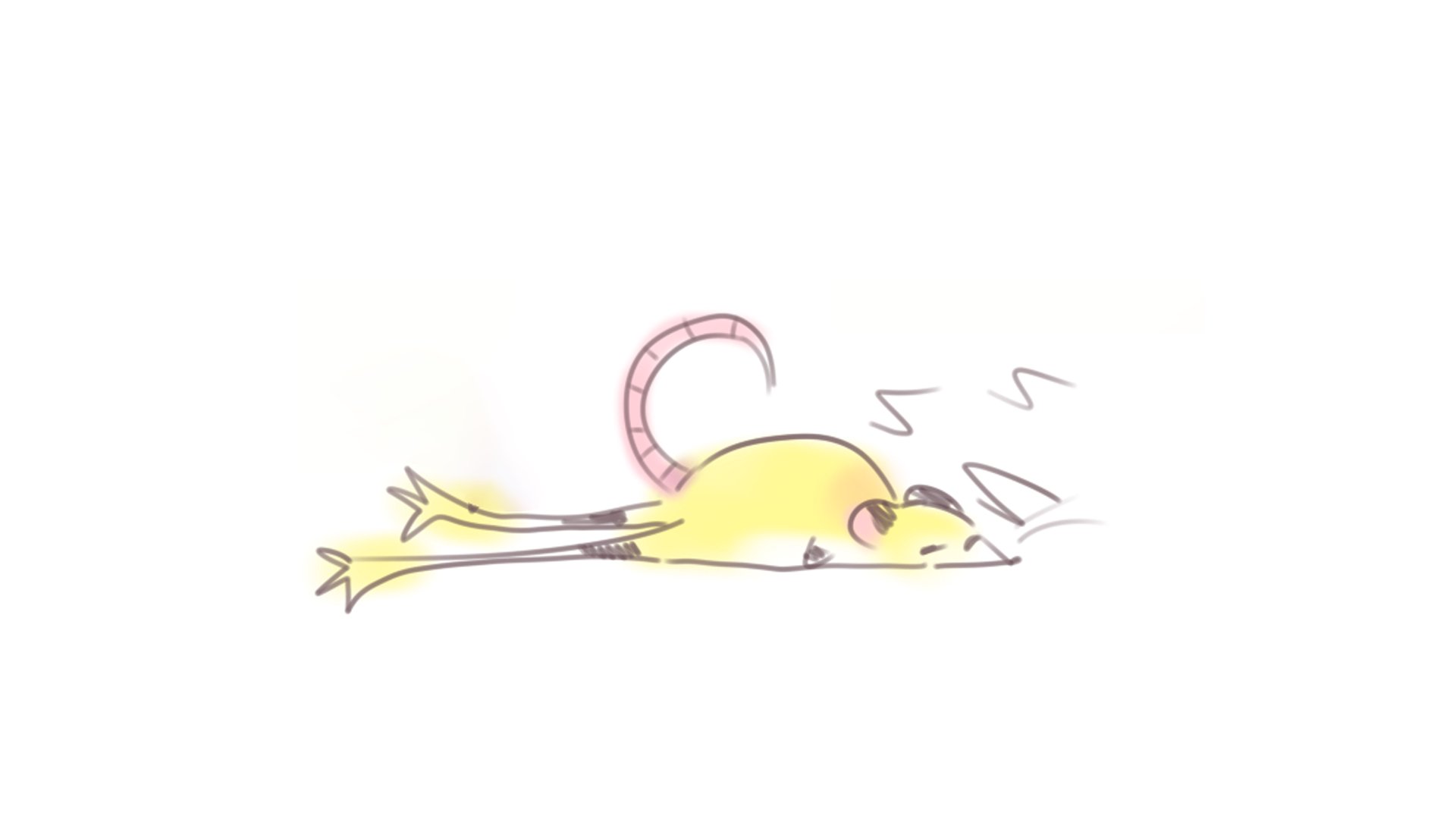 prussian_mouse Offline Background
