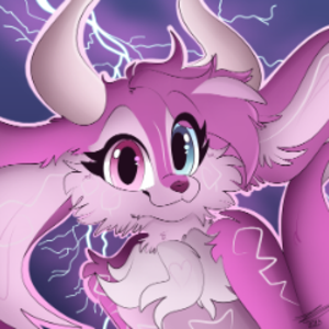 LittleWolfy_