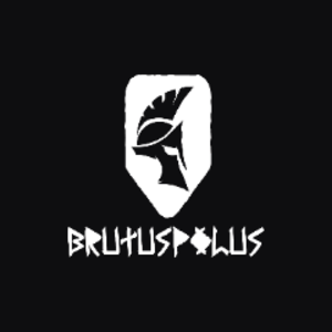 BRUTUSPOLUS