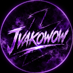 JvakoWOW