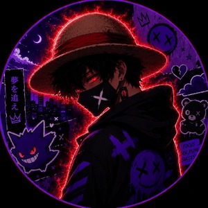 Olppu007_