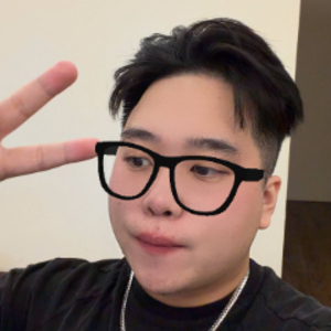 酷哥會長_電子吐分教士