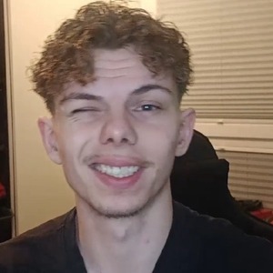 SwizMarlon
