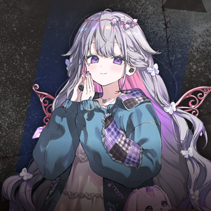 HeavenlyIstaroth